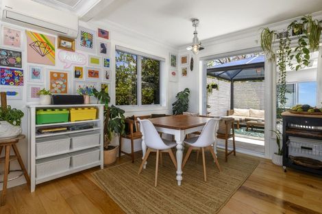 Photo of property in 552 Otumoetai Road, Matua, Tauranga, 3110
