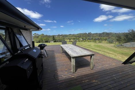 Photo of property in 55b Amuri Road, Kerikeri, 0293