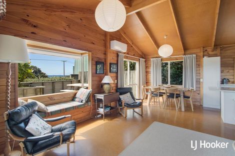 Photo of property in 66 Bway Road, Waihi Beach, 3611