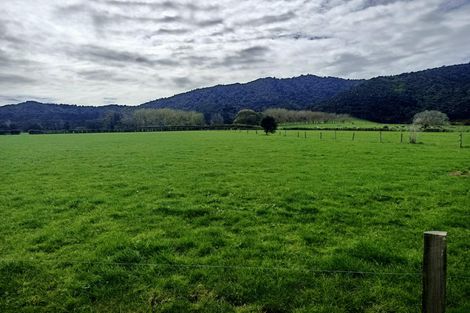 Photo of property in Henry Russell Estate, 12/36 Henry Russell Estate, Waipukurau, 4200