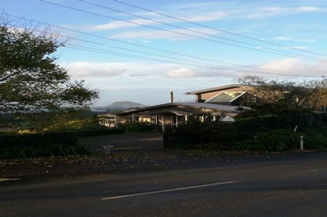 Photo of property in 138 Minden Road, Minden, Tauranga, 3176