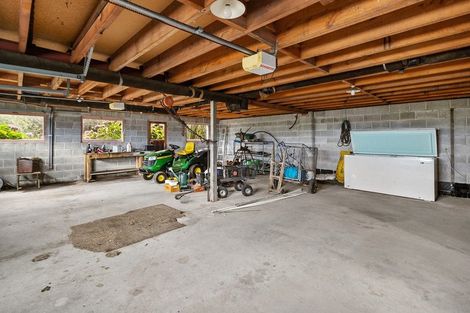 Photo of property in 216 Pages Road, Gleniti, Timaru, 7910