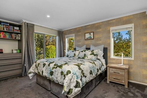 Photo of property in 69 Hillcrest Road, Hatfields Beach, Orewa, 0931