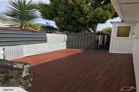 Photo of property in 53 Glendale Road, Glen Eden, Auckland, 0602