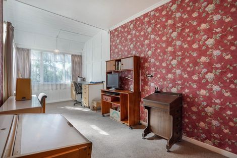 Photo of property in 11 Thynne Street, Foxton, 4814