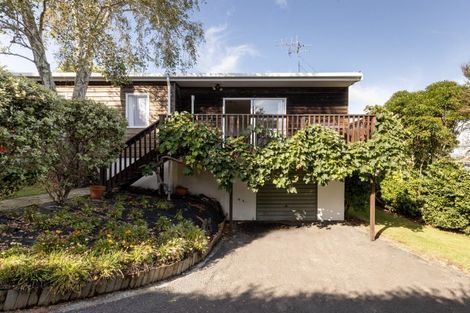 Photo of property in 41b Meander Drive, Welcome Bay, Tauranga, 3112