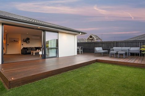 Photo of property in 28 Drayton Street, Richmond, 7020