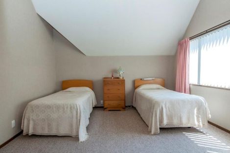 Photo of property in 26 D'arcy Street, Leeston, 7632