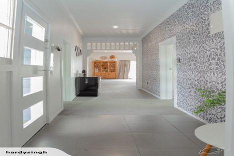 Photo of property in 801 Riverslea Road South, Akina, Hastings, 4122