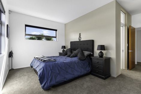 Photo of property in 118 Brook Place, Whangamata, 3620