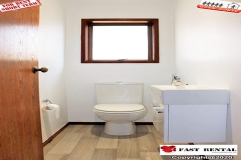 Photo of property in 241 Beach Road, Campbells Bay, Auckland, 0630