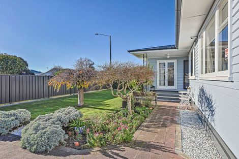 Photo of property in 803 Riverslea Road North, Parkvale, Hastings, 4122