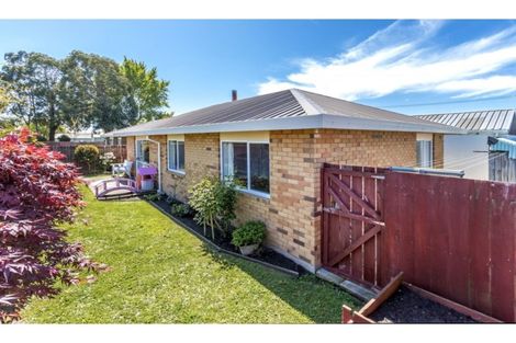 Photo of property in 139 Gilberthorpes Road, Hei Hei, Christchurch, 8042