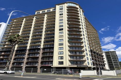 Photo of property in 13h/18 Ronwood Avenue, Manukau, Auckland, 2104