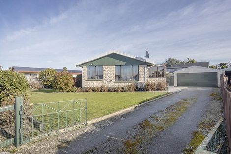 Photo of property in 22 Walbrook Crescent, Oamaru North, Oamaru, 9400