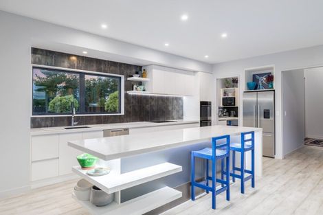 Photo of property in 5 Braeburn Crescent, Swannanoa, Kaiapoi, 7692