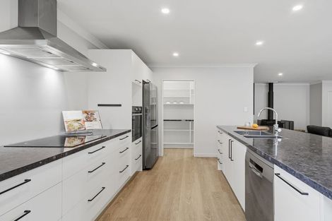 Photo of property in 11 Walter Place, Kirwee, Darfield, 7571