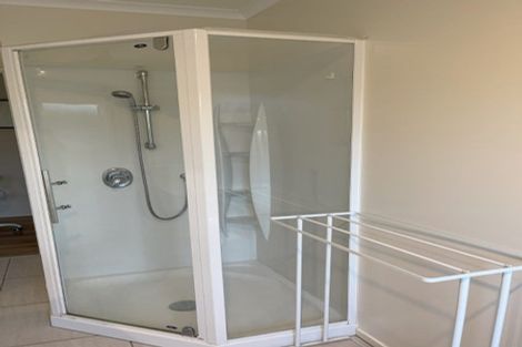 Photo of property in 4 Montego Place, Grenada Village, Wellington, 6037