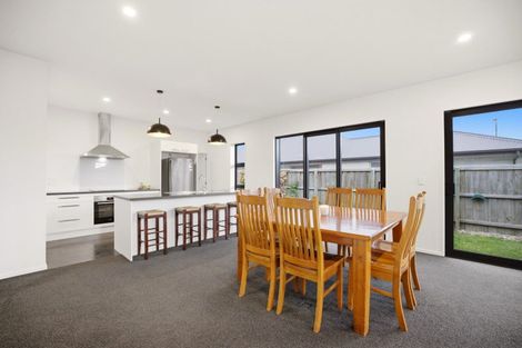 Photo of property in 12 Sampsons Way, Dargaville, 0310