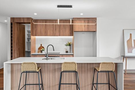 Photo of property in 13 Whitby Street, Burnside, Christchurch, 8053