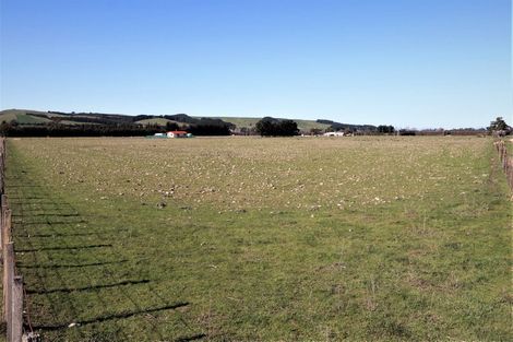 Photo of property in 161 Innes Road, St Albans, Christchurch, 8052