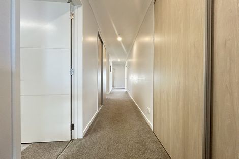 Photo of property in 12 Eyas Drive, Rolleston, 7615