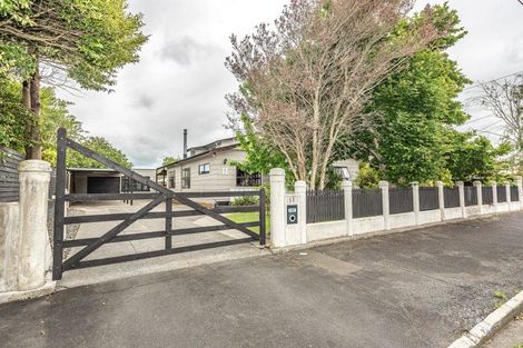 Photo of property in 11 Moana Street, Whanganui East, Whanganui, 4500
