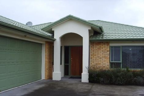 Photo of property in 9 Wentworth Drive, Rototuna North, Hamilton, 3210