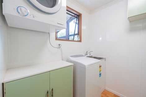 Photo of property in 92 Matai Street, Te Anau, 9600