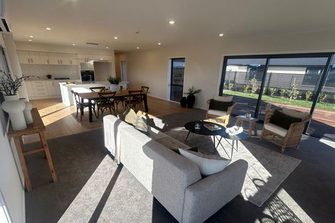 Photo of property in 12 Ruku Lane, Wharewaka, 3330