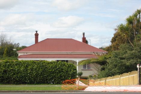 Photo of property in 52 Cordelia Street, Stratford, 4332