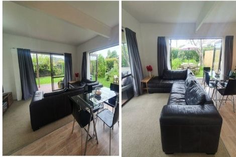 Photo of property in 1 Nukumea Common, Orewa, 0931