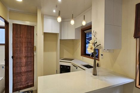 Photo of property in 40f3 Phillip Street, Johnsonville, Wellington, 6037