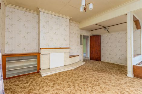 Photo of property in 75 Luxmoore Road, Marchwiel, Timaru, 7910