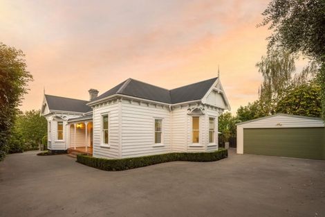 Photo of property in 4 Addison Street, Leamington, Cambridge, 3432