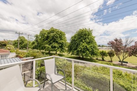 Photo of property in 2/40 Neale Avenue, Stoke, Nelson, 7011