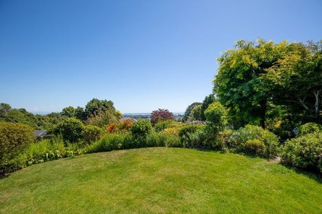 Photo of property in 8 Faraday Rise, Richmond, 7020