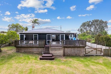Photo of property in 16 Batten Street, Wellsford, 0900