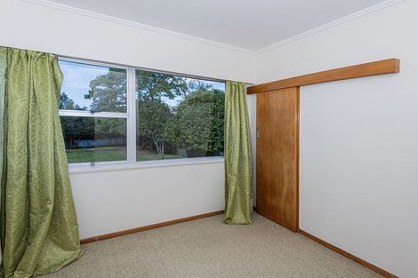 Photo of property in 22 Tuhangi Street, Te Kamo, Whangarei, 0112
