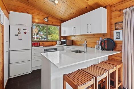 Photo of property in 78 West View Crescent, Onerahi, Whangarei, 0110