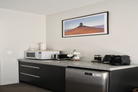 Photo of property in 3 Edgewood Place, Wanaka, 9305