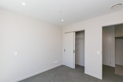 Photo of property in Vsp South, 406/166u Victoria Street, Te Aro, Wellington, 6011