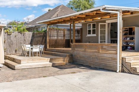 Photo of property in 259 Pakura Street, Te Awamutu, 3800