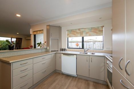 Photo of property in 2d Forward Street, Greenmeadows, Napier, 4112