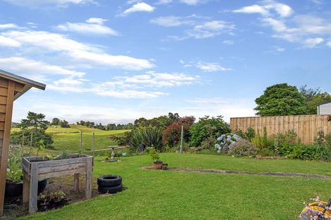 Photo of property in 6 Garrison Road, Arapuni, Putaruru, 3415