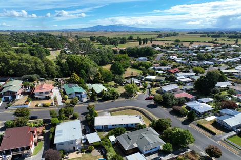 Photo of property in 32 Resthill Crescent, Glenview, Hamilton, 3206