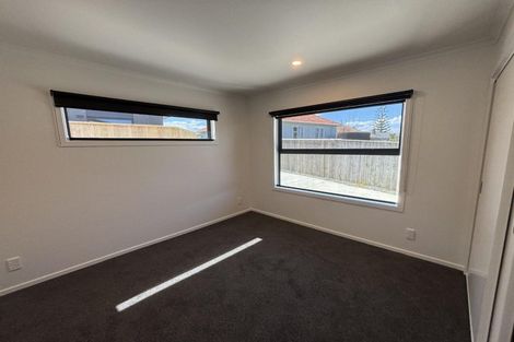 Photo of property in 12 Maxwell Avenue, Durie Hill, Whanganui, 4500