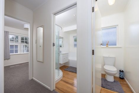 Photo of property in 29 Te Anau Place, Glenview, Hamilton, 3206