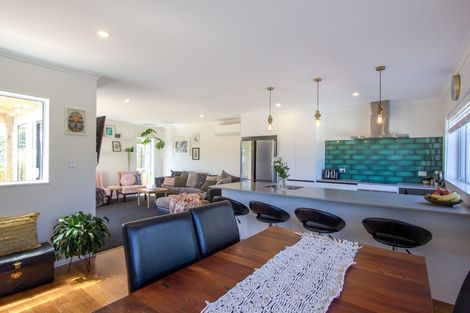 Photo of property in 36 Trelawny Terrace, Grenada Village, Wellington, 6037