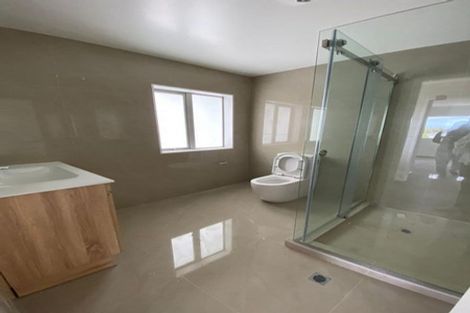 Photo of property in 25c Whitley Crescent, Otara, Auckland, 2023